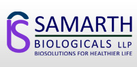 samarth biologicals